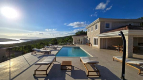 Villa Casa Bacchus